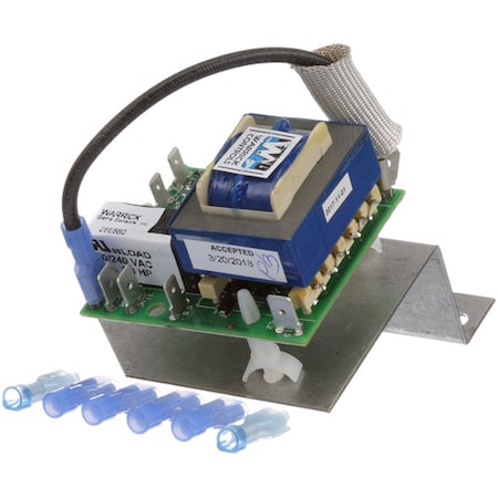 Blodgett Liquid Level Control 43561
